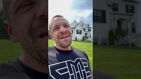 Next Show Plans PLUS Mindset Update
