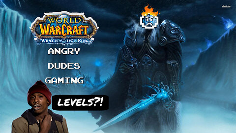 🔴LIVE🔴 Will I reach level 80?!