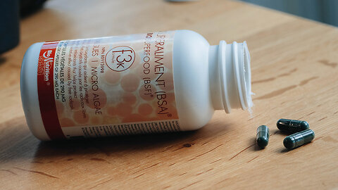 Secret to My Endless Energy: How to Choose the Right BioSuperFood (BAC)