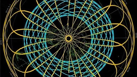 Æther Cosmology Round Table #2 Hosted by @toby.walker