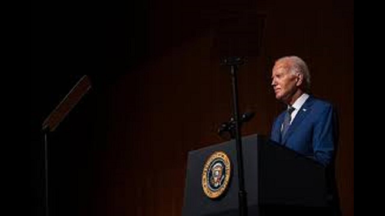 Texas Judge Pauses Biden Program That Gives Legal Status to Spouses of US Citizens