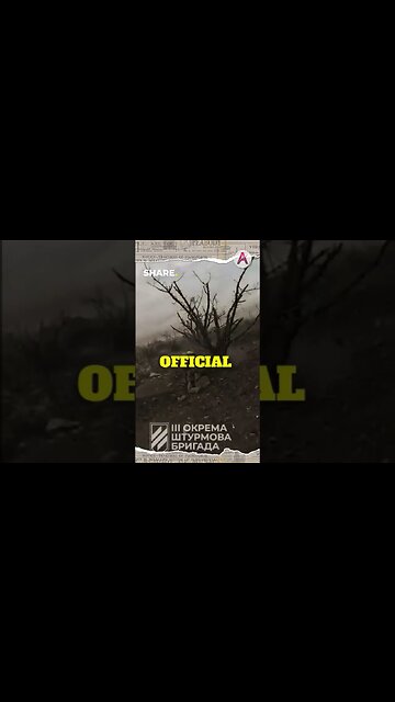 Stoltenberg Acknowledges Putin Invaded Ukraine Over NATO Expansion