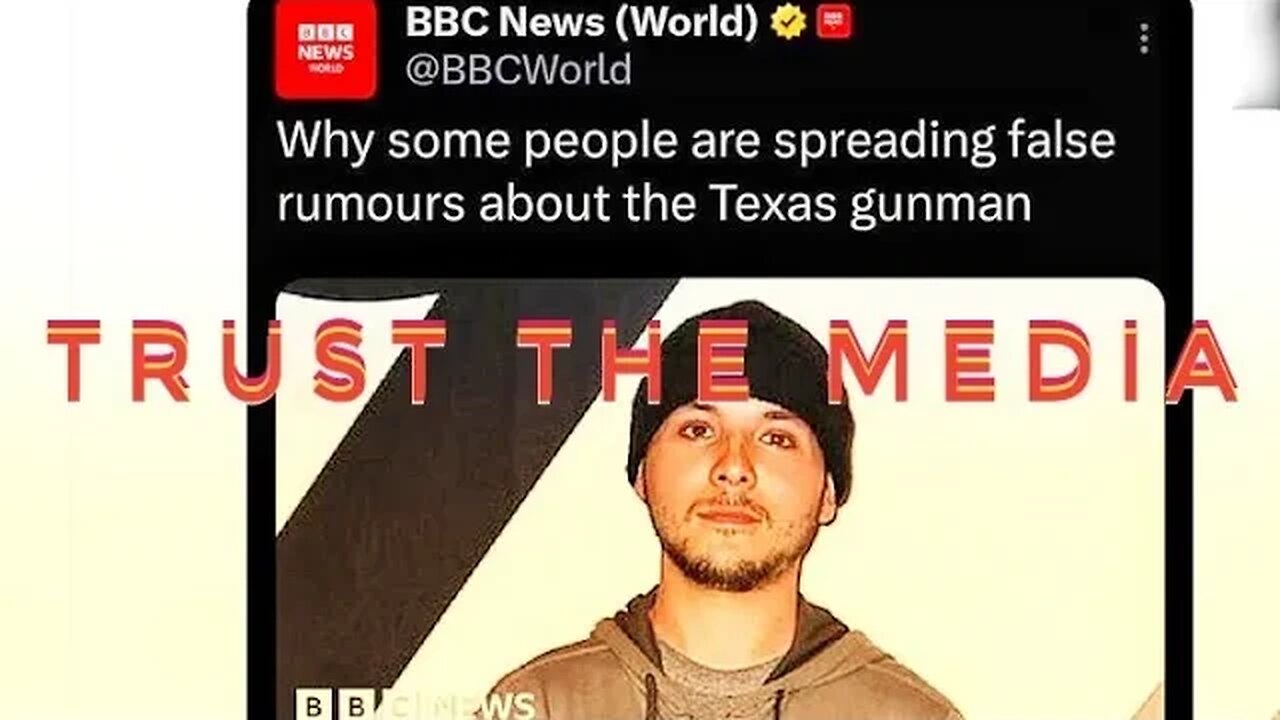 Tim Pool, Chaya Raichik Libs of Tik Tok, Vs BBC and the Puppet Masters.