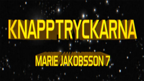 2024-07-08_KNAPPTRYCKARNA MARIE JAKOBSSON 7