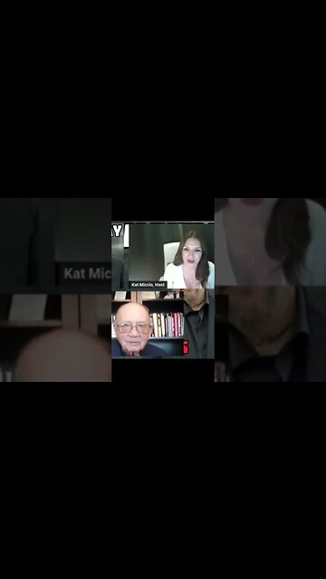 Mackerel 😳 #truecrime #podcast #funny