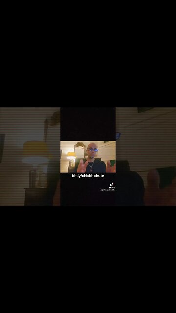 #newrelease #newvideoalert #abandonedplaces #transformation #ytshortscanada #ytshortsvideo #new