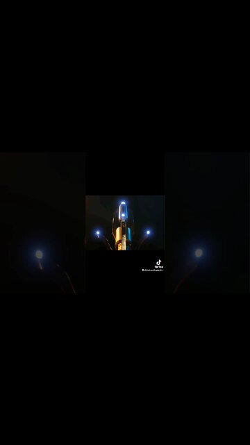 🪛 #DOCTORWHO #FOURTEENTHDOCTOR #SONICSCREWDRIVER HAS ARRIVED #WHOKNEWNEWS #SUBSCRIBE #SHORTS