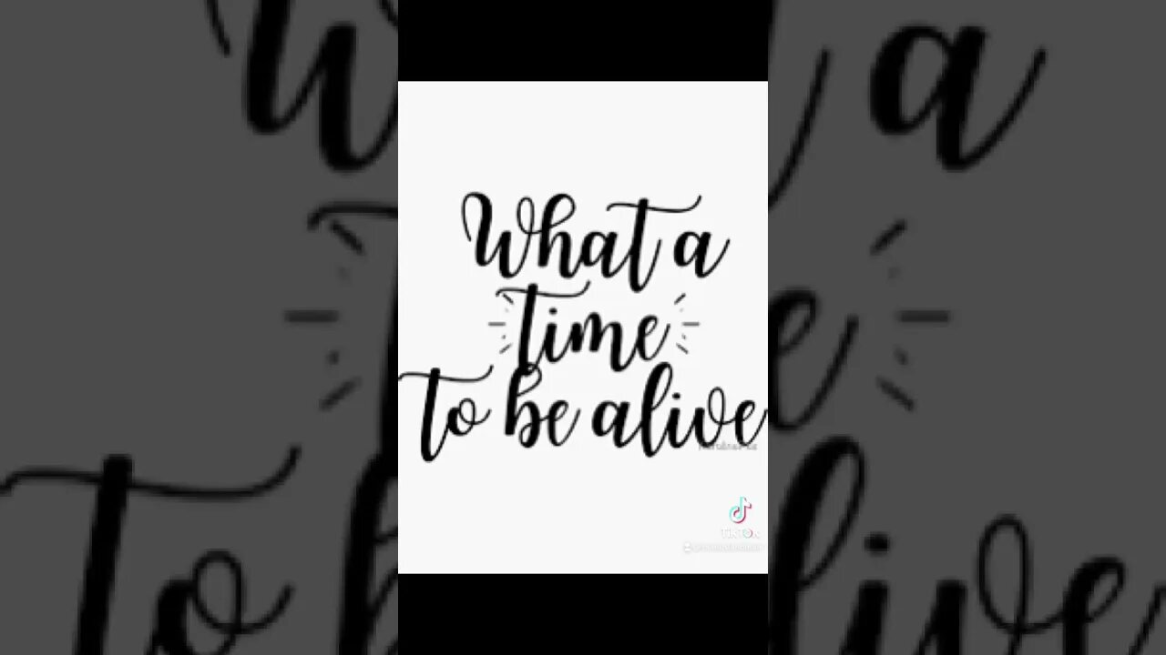 Best time to be alive! So many opportunities #workfromhome #homebusiness