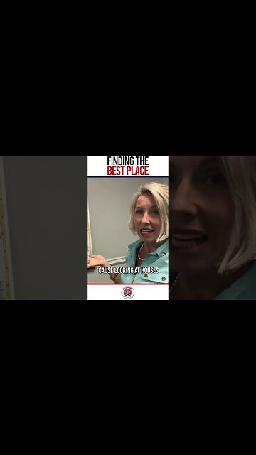 Cabarrus County Living #RelocatingToCabarrusCounty