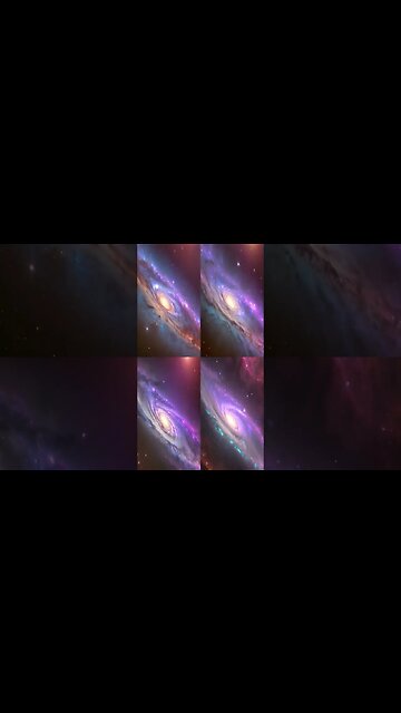 #astronomy , #space, #universe