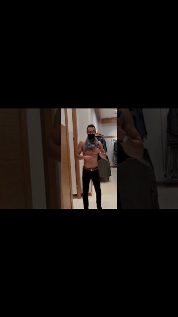 Wait to see my Face 😳 #shorts