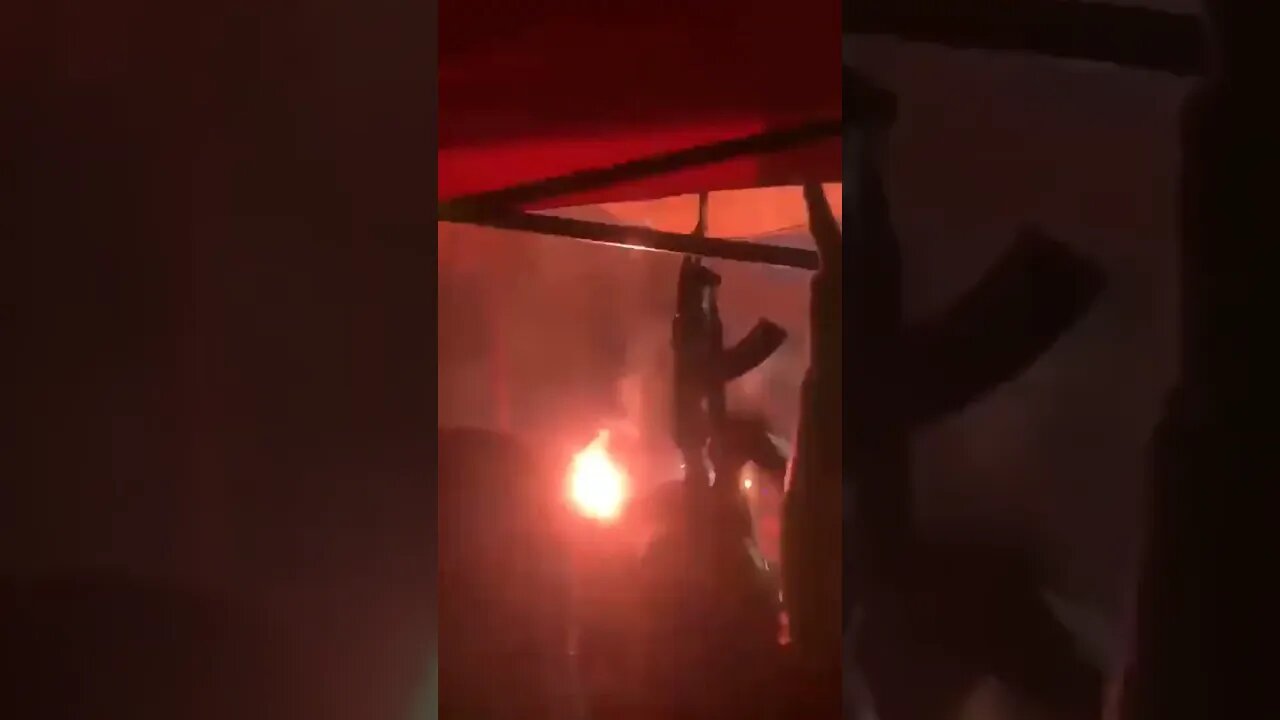 A culpa não foi minha 😢