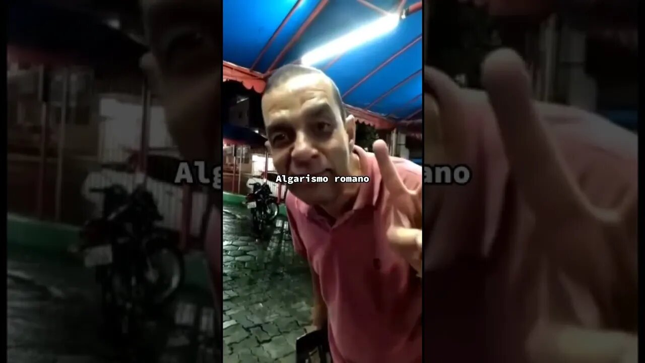 MALANDRO NO BOTECO #memes #viral #rir #fy #comedia #tiktok #shorts