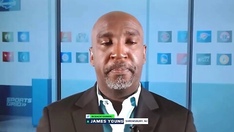 Jayson Tatum Needs To Play Better!