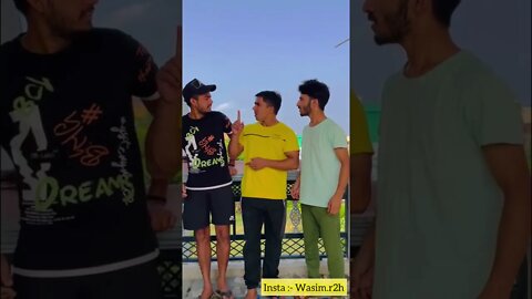 Tag karo un doston ko jin ko room chahiye #youtubeshort #ytshorts #shorts