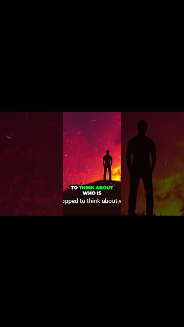 The Dark Side of the Internet What You Didnt Know About Online Privacy 1