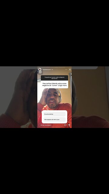 Raiam quer comer sua amiga?