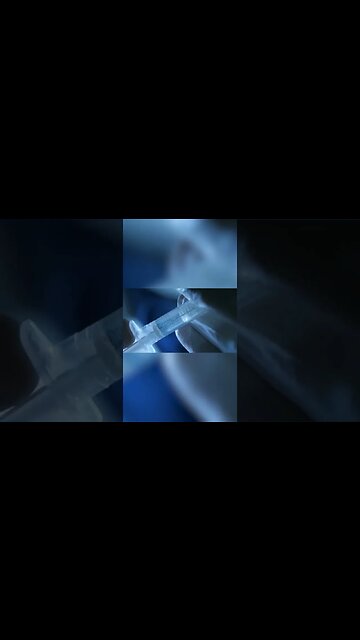 Experimenting On Other Countires #shorts