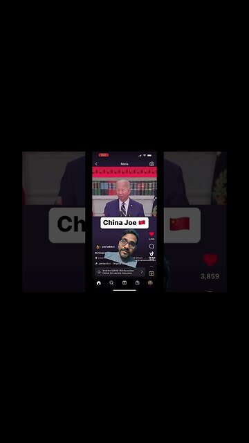 The reality of the situation in #america 🤣🇺🇸 #chookolingo