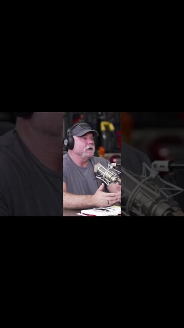 RED FLAGS to Look For in Doctors 🚩👀 #shorts