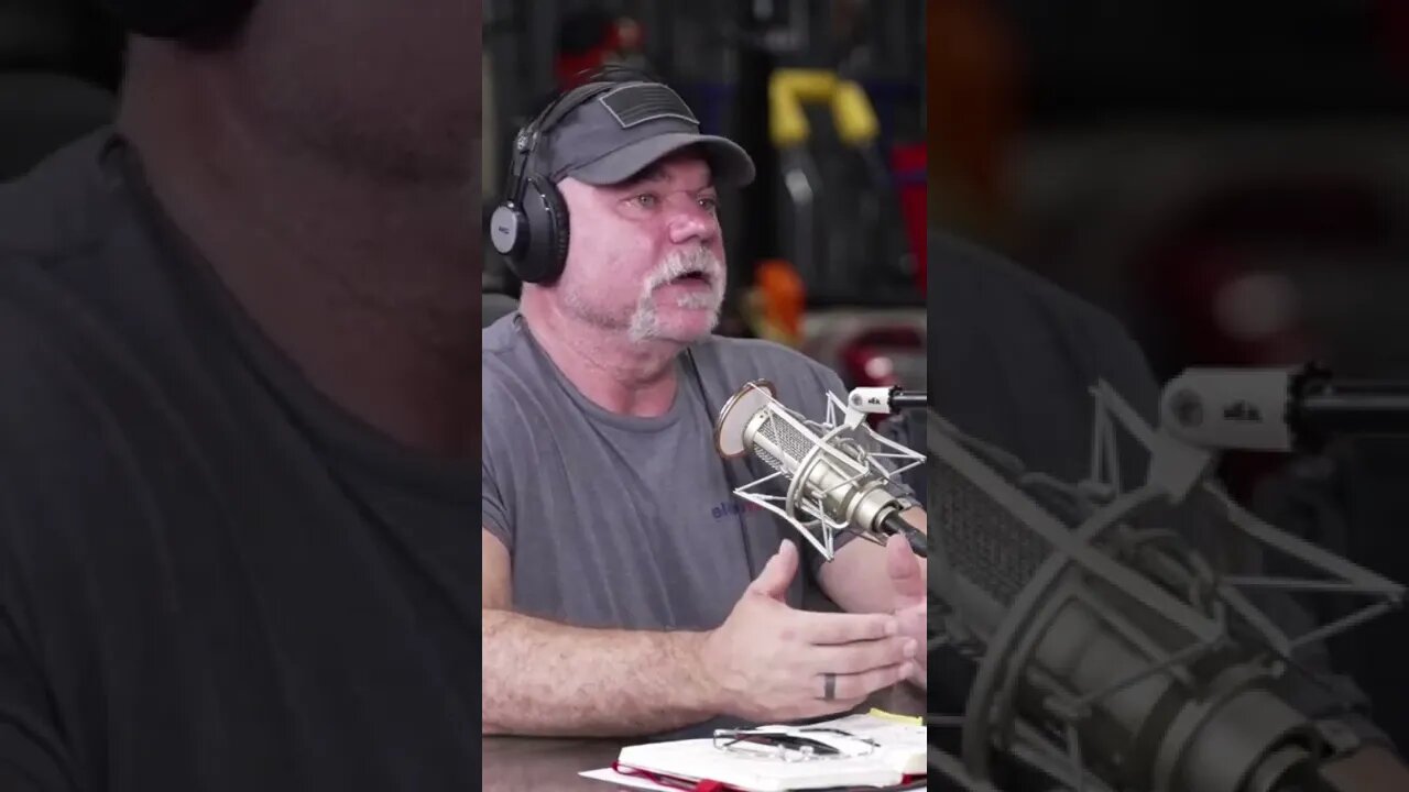 RED FLAGS to Look For in Doctors 🚩👀 #shorts