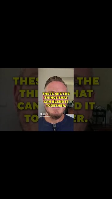 Unwanted Power Dynamics