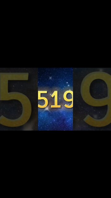 GRABOVOI - ATRAÇÃO SEXUAL - LEI DA ATRAÇÃO