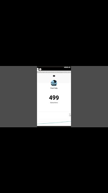 Happy first 500 subscribers 💥. #1k #shorts #ytshorts #viral #viralreels #trending #subscribe