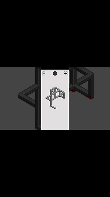 Hocus on Android: level generator 242