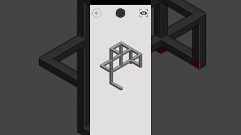 Hocus on Android: level generator 242