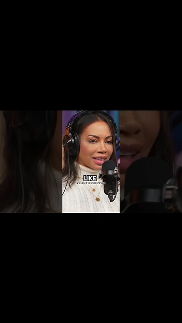 Men Don't Have The Desire To Put Women Down.