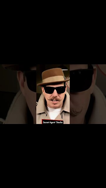 Zip up or Hoodie? #gaming #shorts shor