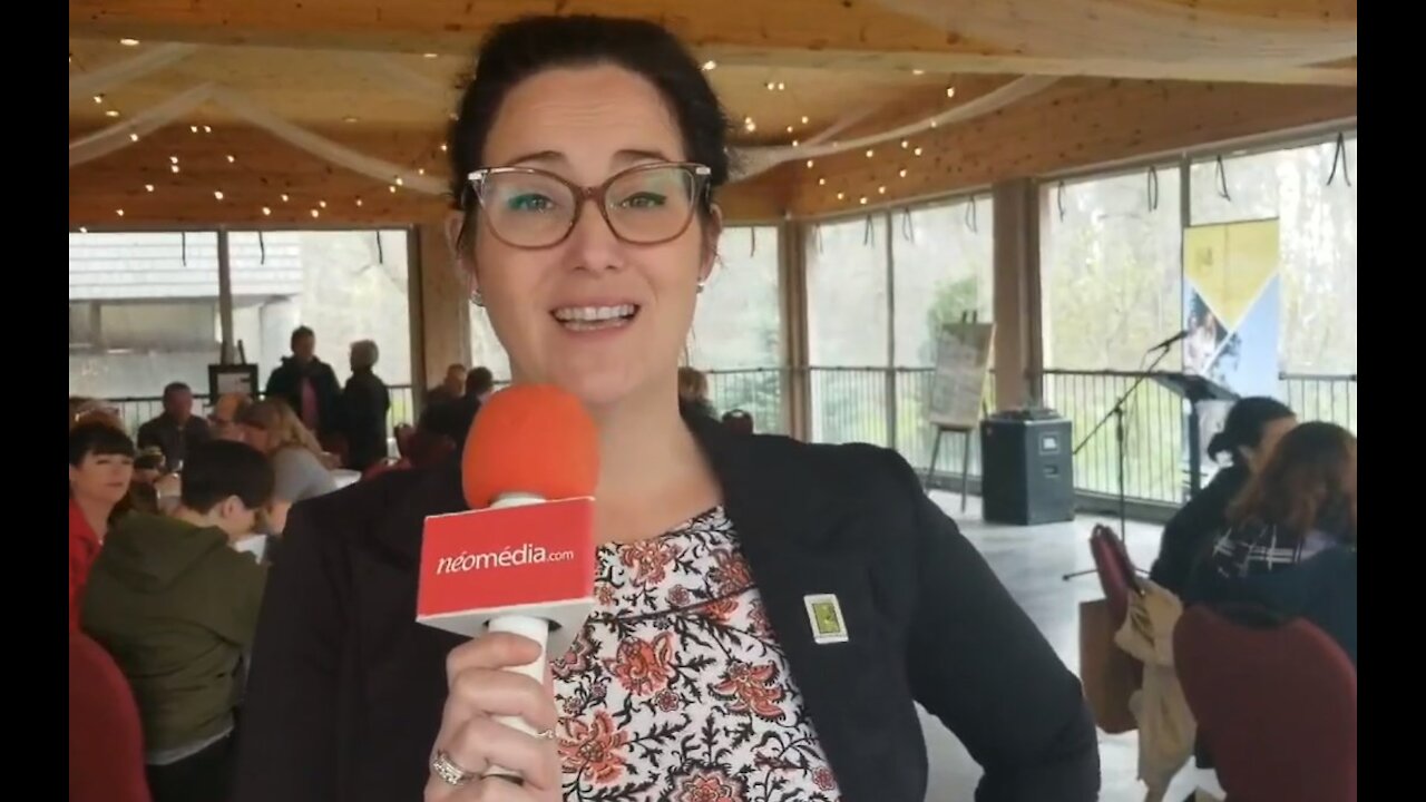 Parc historique de la Pointe-du-Moulin