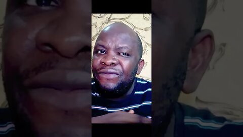 How people destroy their own consciousness #shortvideo #nigerianyouths #shortsyoutube #shorts