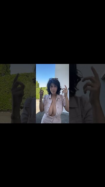 Covered Calcium Canons