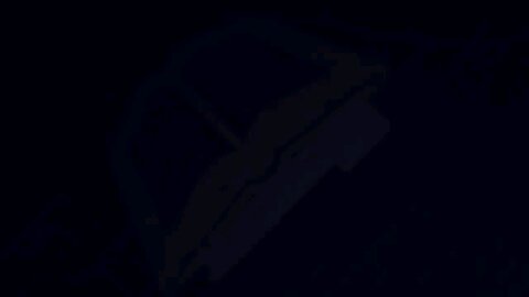 the truth about the Quran