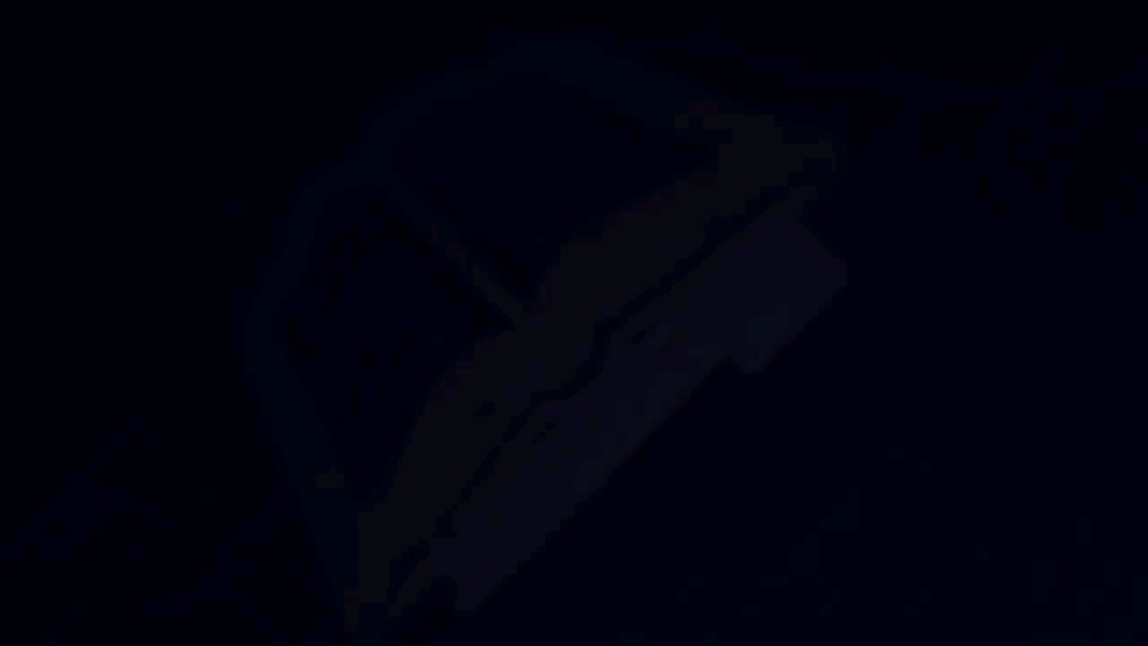 the truth about the Quran