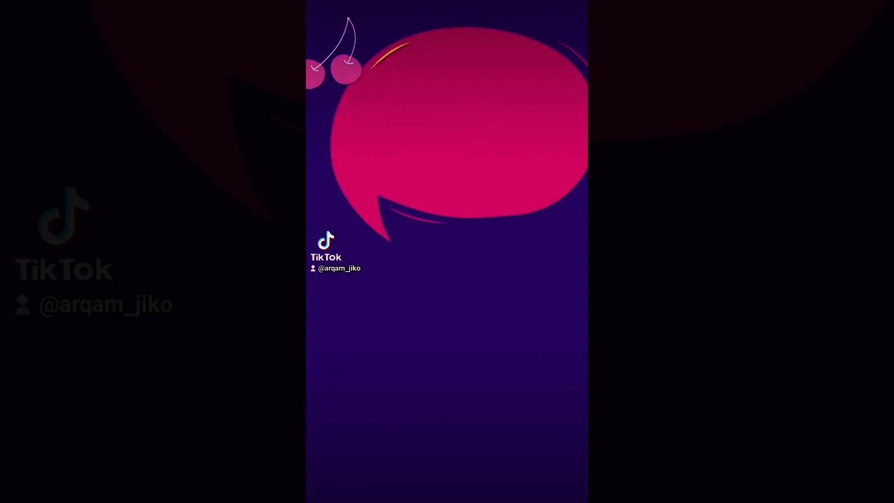 CARA CEK PENGUMUMAN P3K GURU