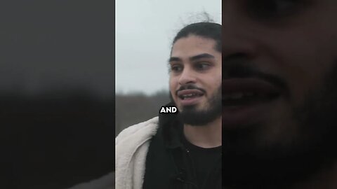 The Beauty of Failure