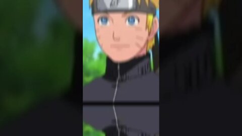 edit naruto