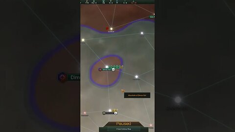 stellaris mistakes made?