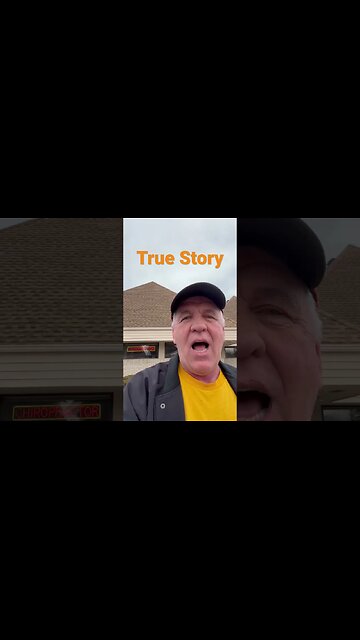 What is your neck worth? #bubba #truth #realme #listening