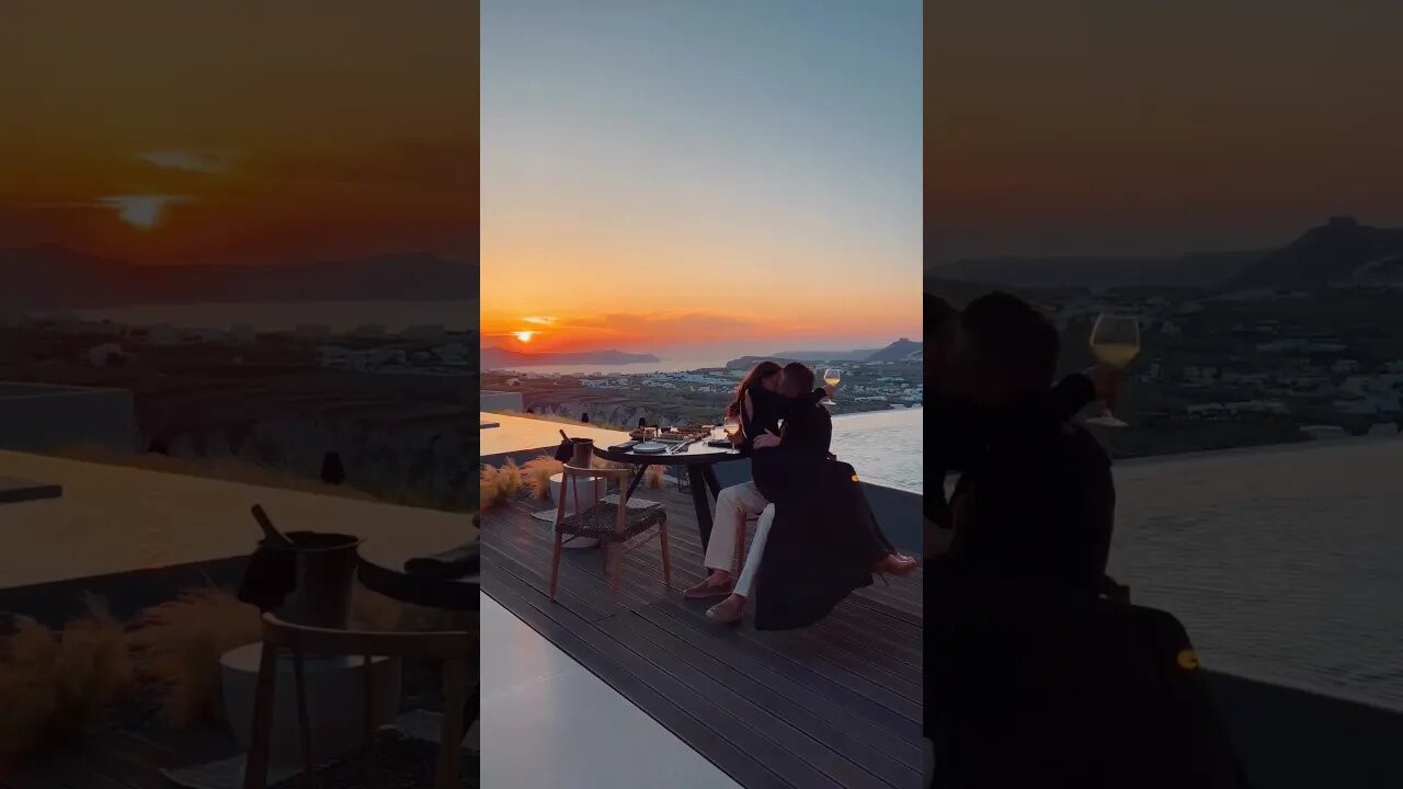 Love vacation #vacation #travelman #love #lovestatus