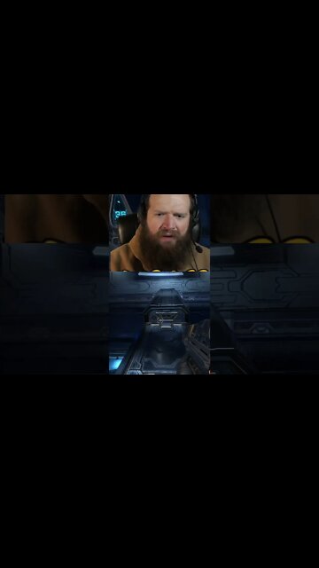 Halo Infinite Campaign! (Halo Infinite)