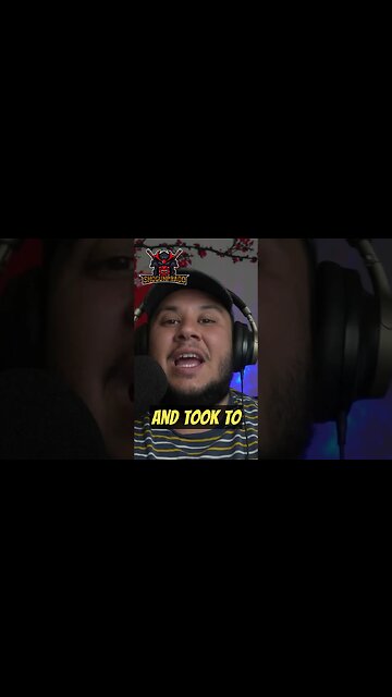 JOE ROGAN BEEF WITH TYSON FURY OVER UFC CHAMPION JON JONES 😆🤣😆