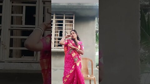 দিবানেকি চাল মে ফাস গায়ি ইস জাল মে 🥰❤️🥰 #shortsvideo #viral #trending