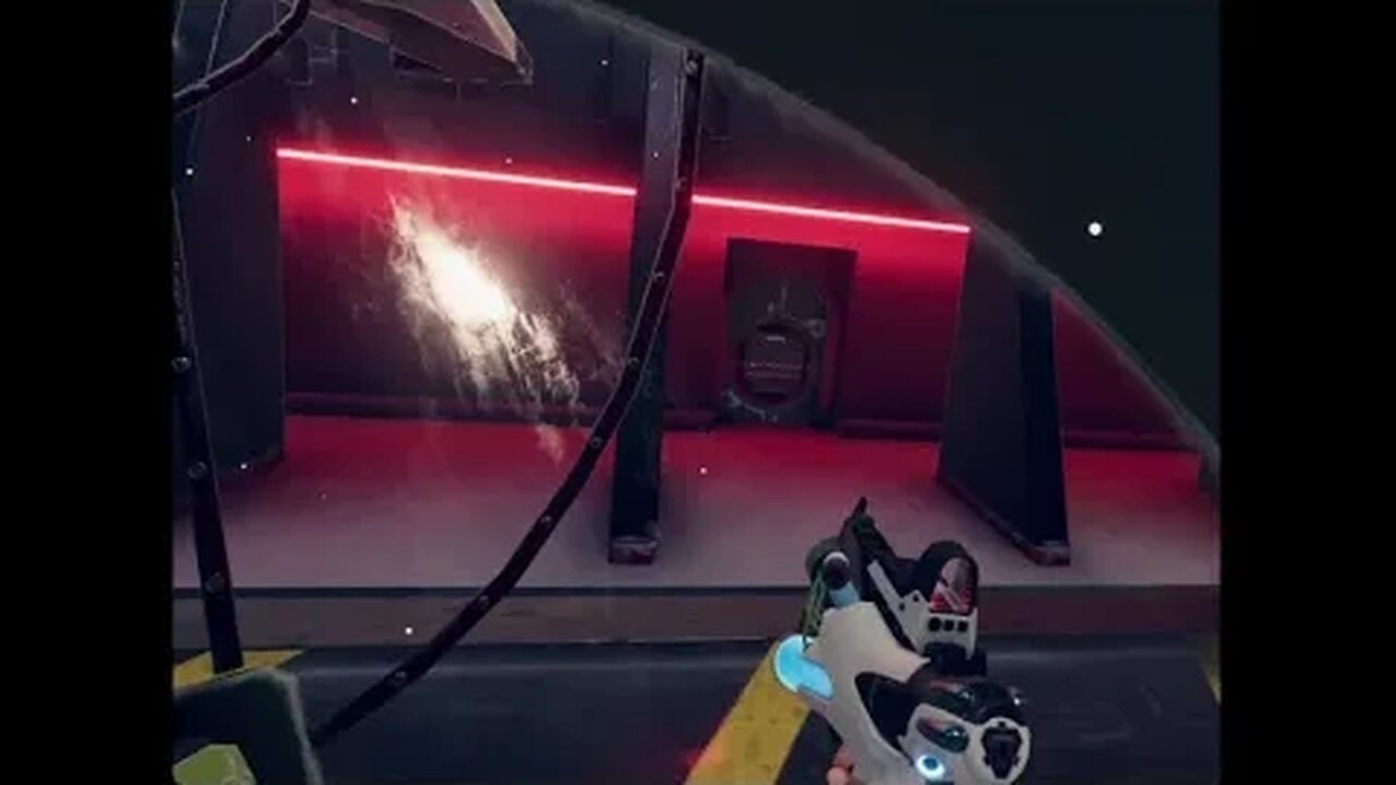 Vertigo 2 - Helicopter Ride