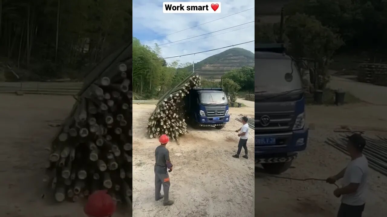 Smart way #shorts #youtubeshorts #wow #saintpee