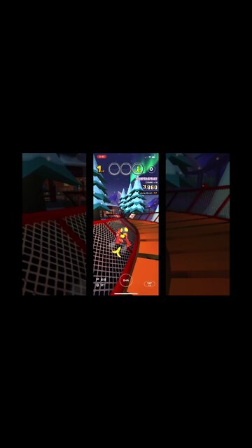 Mario Kart Tour - Super 1 Gameplay (Premium Challenges Kart Reward)