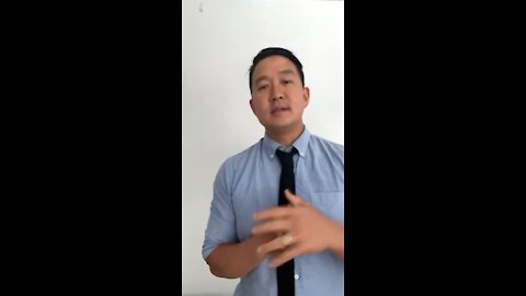 Dr. Stan discusses the psychological damage done to children who are forced to wear masks